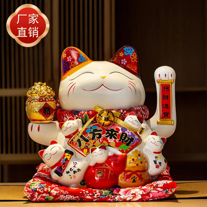 佩雷斯豪掷1.5亿欧引巨星，选战猜谜：不是哈兰德？