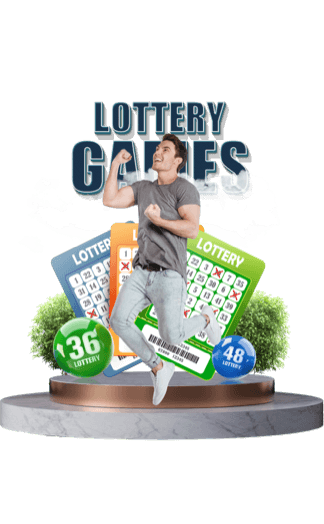皇马主席排除哈兰德却锁定1.5亿欧元级“真巨星”，佛爷同时密谋请回穆里尼奥