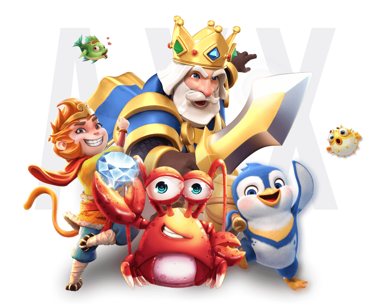 leyu乐鱼在线体育 v4.5.383.5514 官方正式版 2