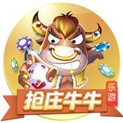 西媒：里克尔梅发布声明经过了克洛普同意，若当选将认真商谈