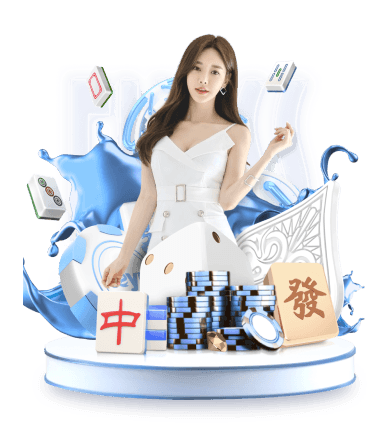 足球小将夺冠后，董路再发奖金，李昊炎加盟巴萨，孙继海被指责