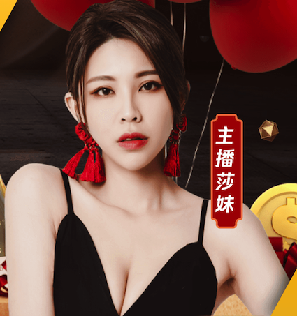 龙塞罗：弗洛伦蒂诺肯定会赢，里克尔梅参选对他也是好事