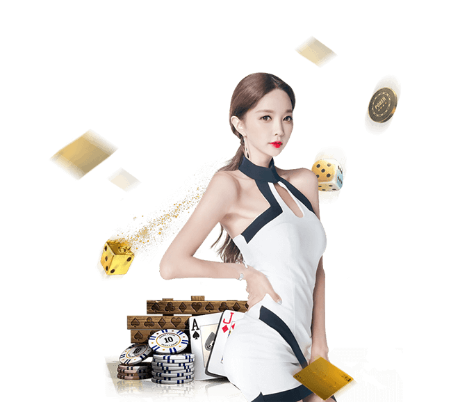 太尴尬！里克尔梅连续打出哈兰德和克洛普两张牌均被否认