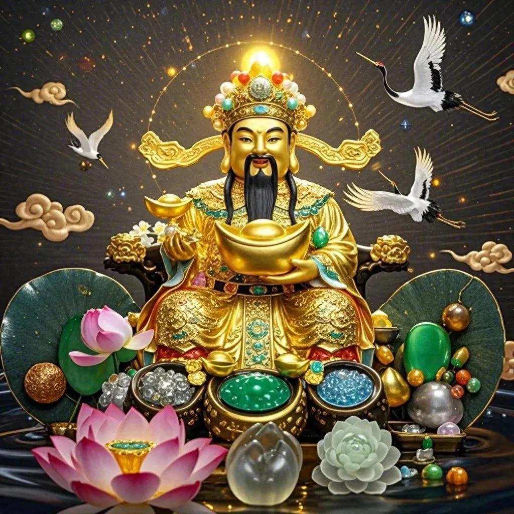 猜！猜！ 皇马BOSS爆料1.5亿买人 要砸球队历史上最贵的一笔签约
