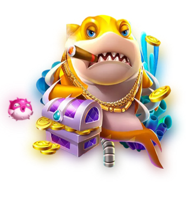 电讯报：寻找戈登替代者，纽卡认为穆尼奥斯是理想的人选