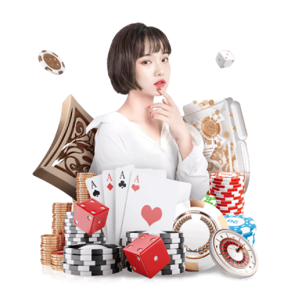 里克尔梅：我21年和拉伊奥拉谈过，那时已在酝酿哈兰德来皇马