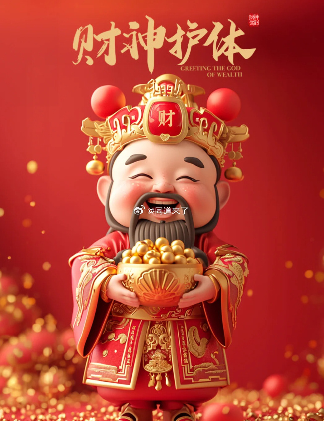 罗马诺：法蒂永久转会摩纳哥，巴萨保留二转分成条款
