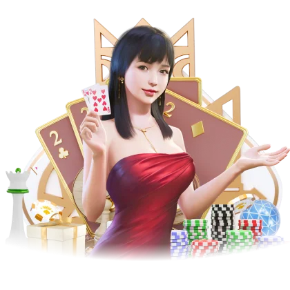 曼联自信签M费无需8千万！尚未报价求购理由曝光，不担心皇马截胡