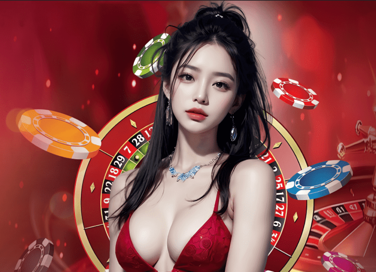 二番打脸！克洛普怒斥里克尔梅，自己毫无执教皇马的计划安排