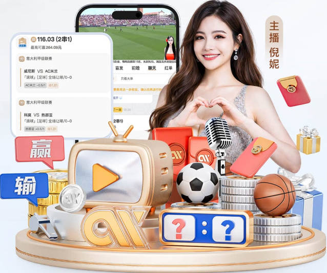 西多夫：我不认为皇马有问题，现在最需要的是耐心