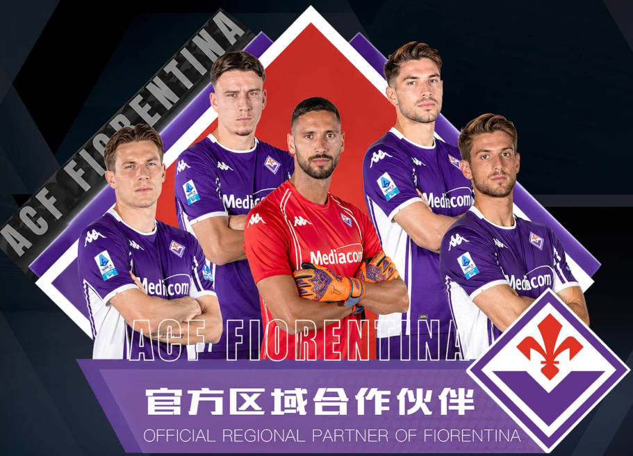 每体：卡萨多决定离开巴萨