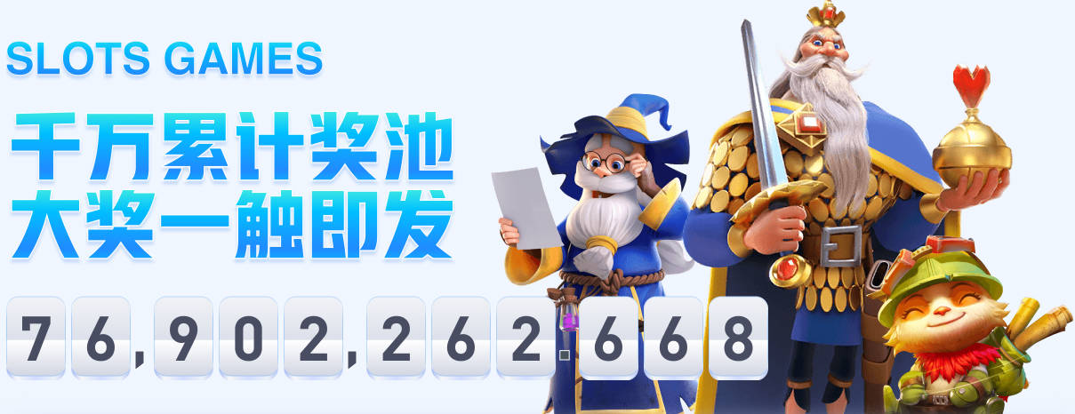 姆巴佩：就巴萨球迷不承认皇马最伟大 C罗没天赋梅西不努力？笑话