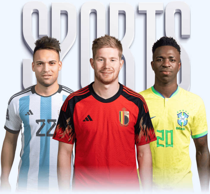 皇马选举或穆里尼奥二进宫多花1500万欧元